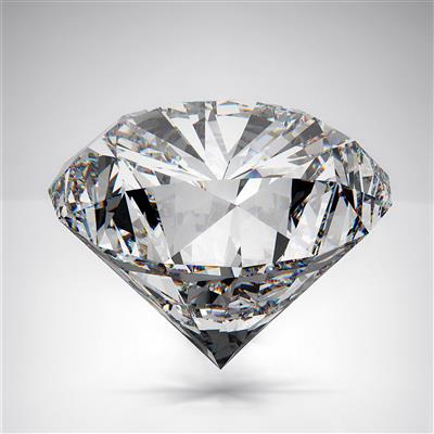 diamond 807979 1920 personnalisé