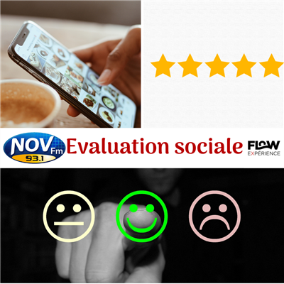 evaluation sociale