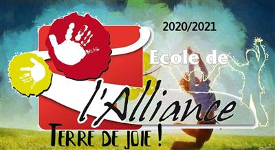 2021 05 11 alliance
