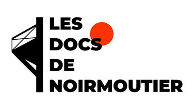 bd les docs de noirmoutiers logo rvb fond clair personnalisé
