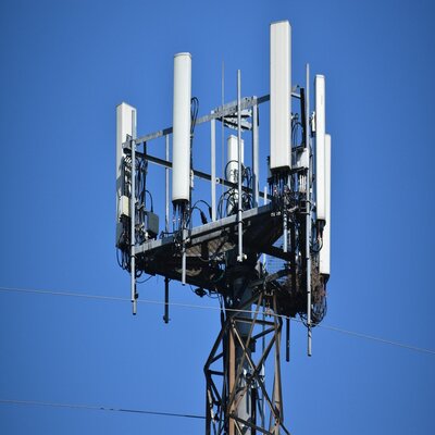 cell tower 5390644 1280 1
