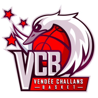 cropped logo vcb 1