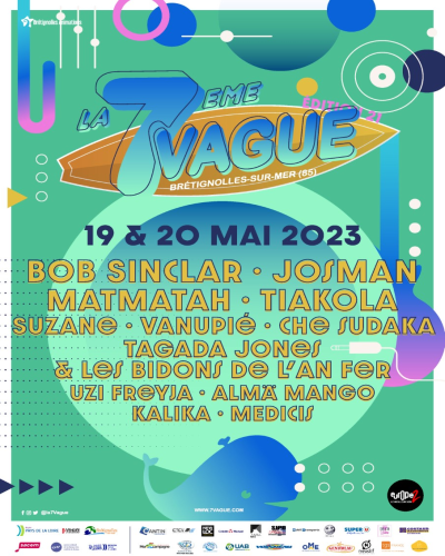 festivalla7emevague2023