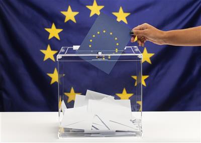 bulletin vote antecedents union europeenne