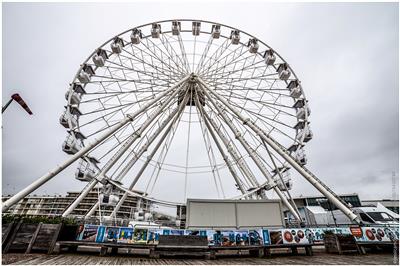 grande roue st jean 