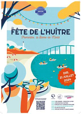 asso fro la fete de lhuitre affiche a3 1 page 0001