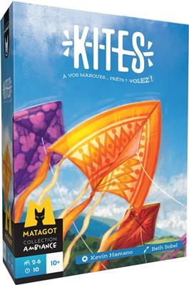 kites p image 84877 grande