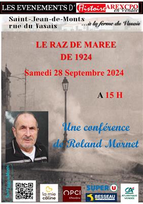 affiche roland mornet 28 4 2024