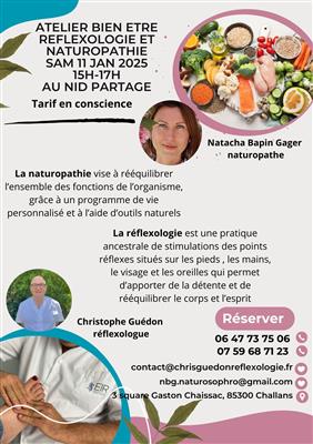 affiche atelier 11 jan 2025 definitif