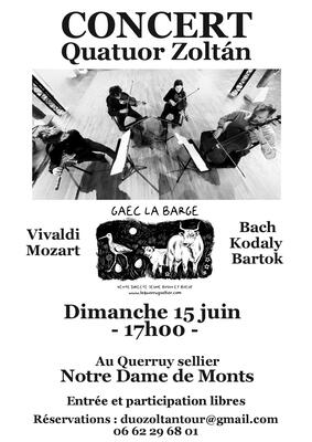 affiche gaec page 001 1