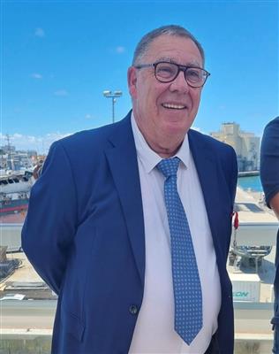 crédit op vendé josé jouneau président du comité régional des pêches des pays de la loire