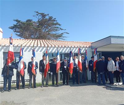 img 20250617 113242