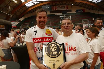 sp 20250622 finale playoffs vendee challans basket 101