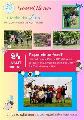 affiche 24 juillet jardin des liens def1 1