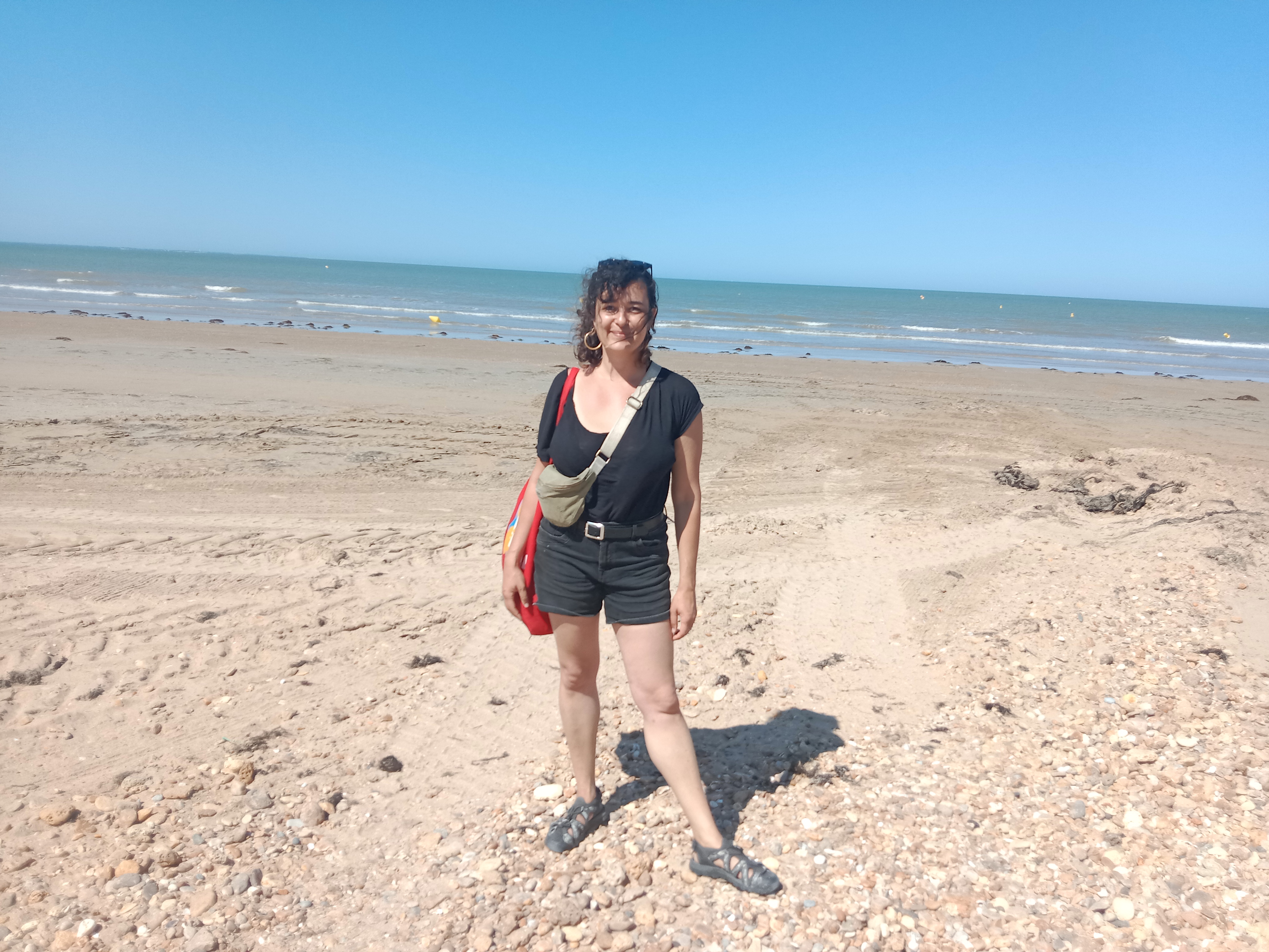 img 20250703 114217