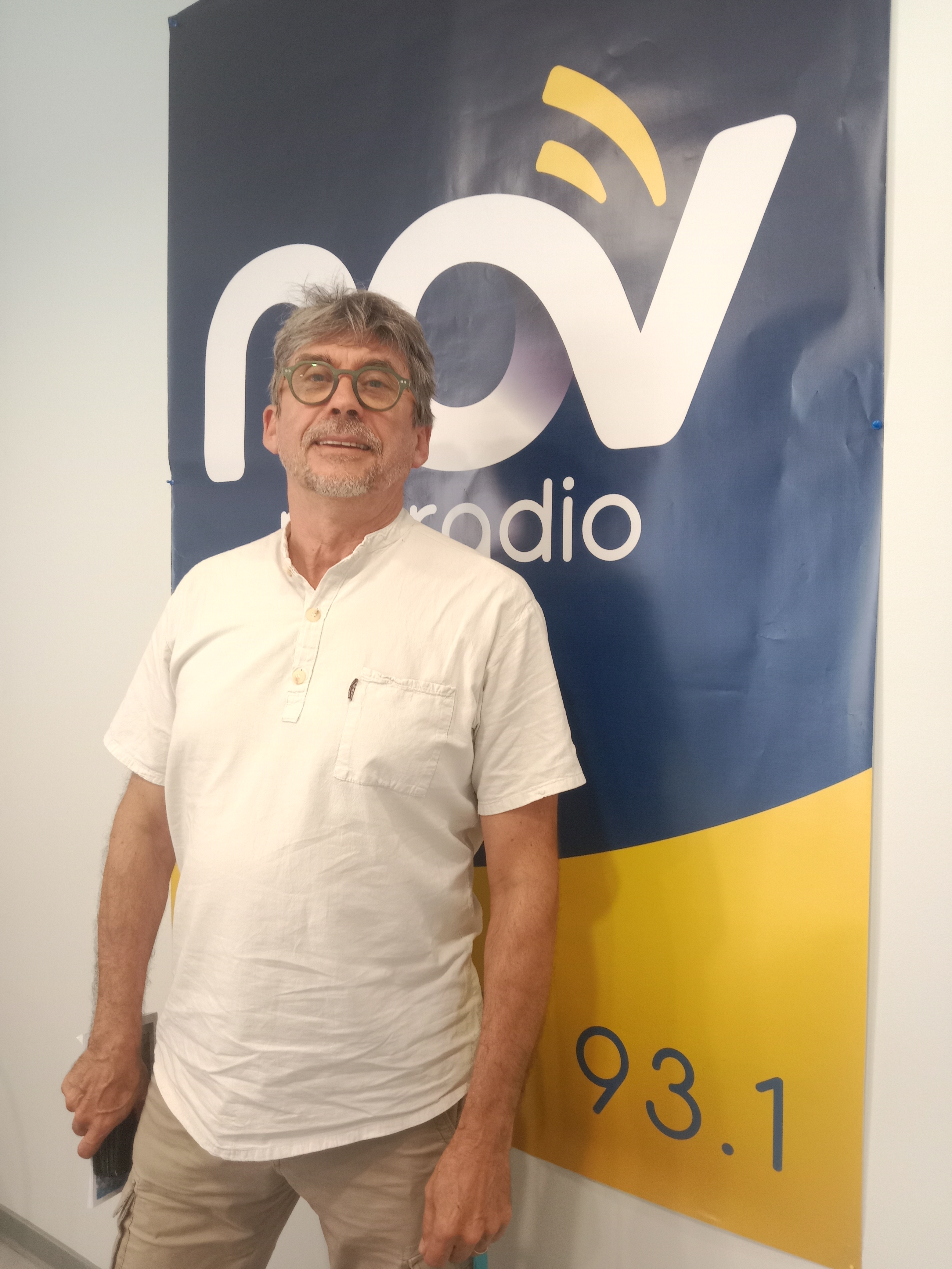 img 20250707 130043