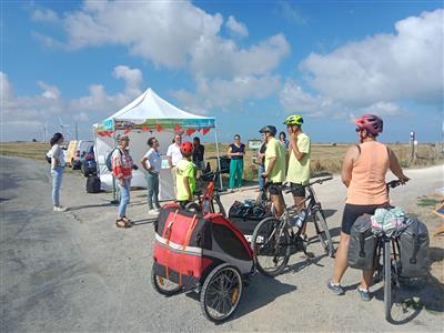 img 20250716 105017