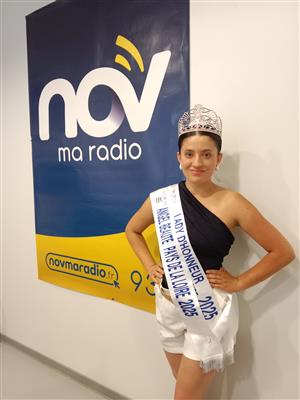 img 20250717 145253