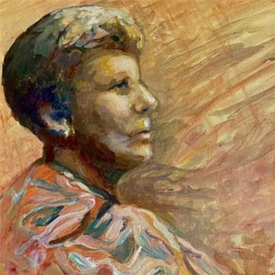 marie francoise jeanneau4