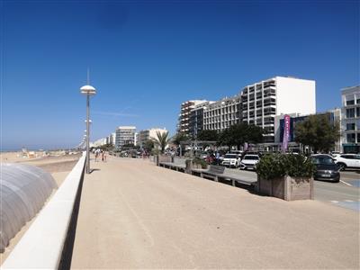 img 20250804 122401