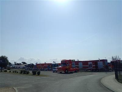 img 20250821 115019