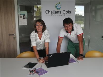 photo challans gois ateliers numériques