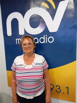 service conso micheline clerbout